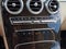 2021 Mercedes-Benz GLC GLC 300 4MATIC®