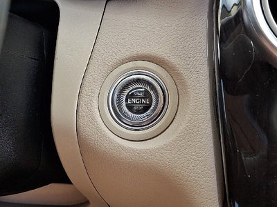 2021 Mercedes-Benz GLC GLC 300 4MATIC®