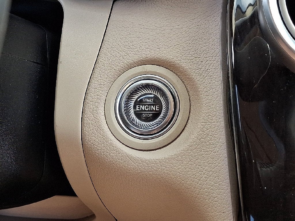2021 Mercedes-Benz GLC GLC 300 4MATIC®