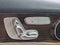 2021 Mercedes-Benz GLC GLC 300 4MATIC®