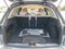2021 Mercedes-Benz GLC GLC 300 4MATIC®