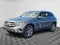 2021 Mercedes-Benz GLC GLC 300 4MATIC®