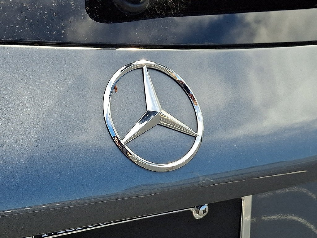 2021 Mercedes-Benz GLC GLC 300 4MATIC®