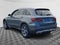 2021 Mercedes-Benz GLC GLC 300 4MATIC®