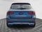 2021 Mercedes-Benz GLC GLC 300 4MATIC®