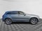 2021 Mercedes-Benz GLC GLC 300 4MATIC®