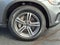 2021 Mercedes-Benz GLC GLC 300 4MATIC®