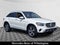 2022 Mercedes-Benz GLC GLC 300 4MATIC®