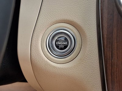 2022 Mercedes-Benz GLC GLC 300 4MATIC®