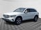 2022 Mercedes-Benz GLC GLC 300 4MATIC®