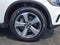 2022 Mercedes-Benz GLC GLC 300 4MATIC®