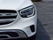 2022 Mercedes-Benz GLC GLC 300 4MATIC®