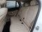 2020 Mercedes-Benz GLC GLC 300 4MATIC®