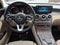 2020 Mercedes-Benz GLC GLC 300 4MATIC®