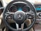 2020 Mercedes-Benz GLC GLC 300 4MATIC®