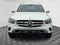 2020 Mercedes-Benz GLC GLC 300 4MATIC®
