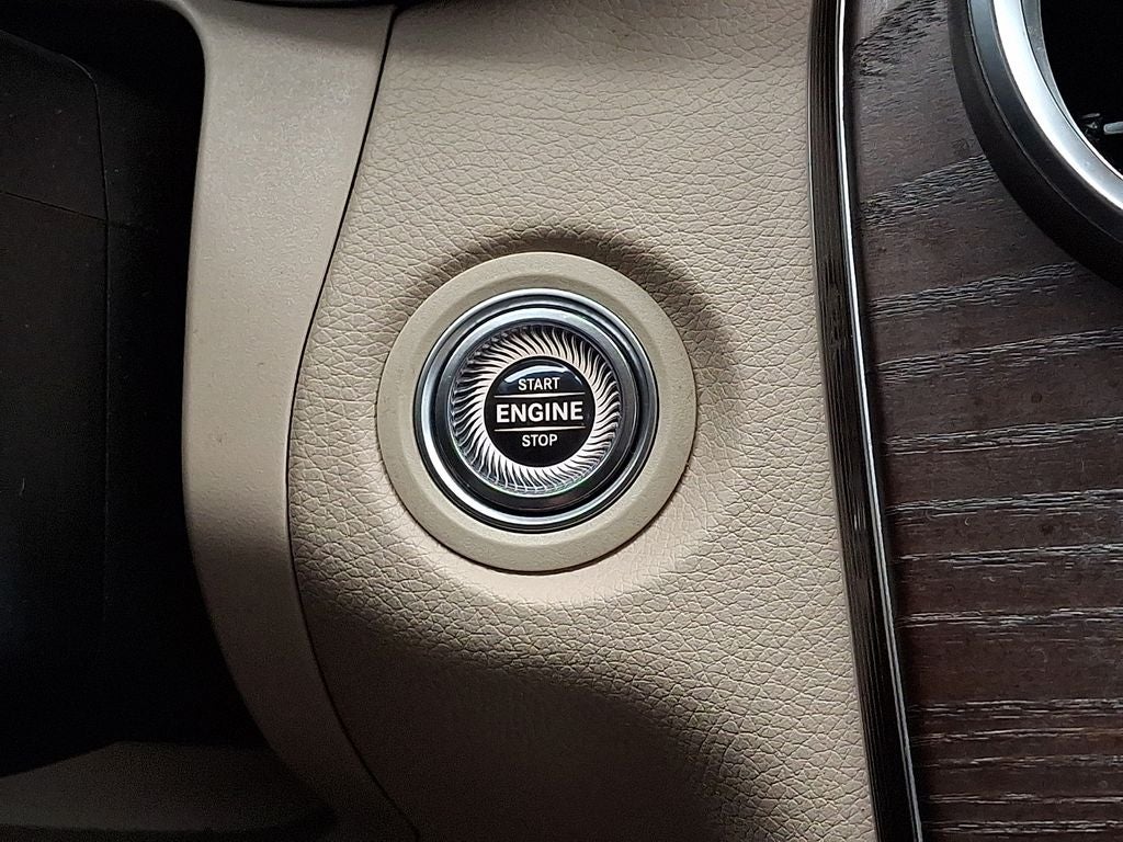 2020 Mercedes-Benz GLC GLC 300 4MATIC®