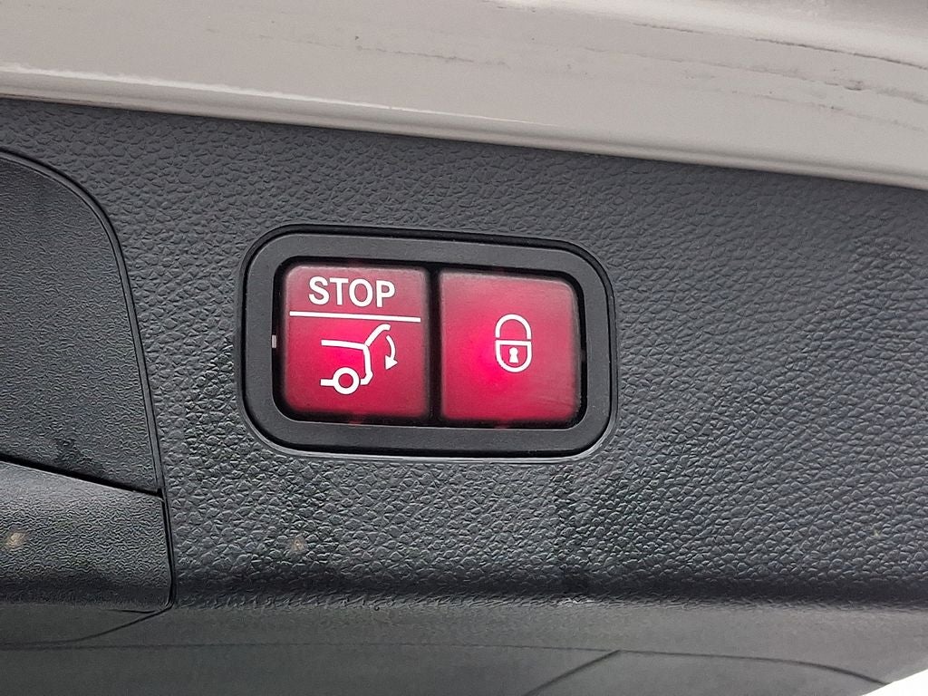 2020 Mercedes-Benz GLC GLC 300 4MATIC®