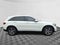 2020 Mercedes-Benz GLC GLC 300 4MATIC®