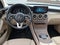 2022 Mercedes-Benz GLC GLC 300 Coupe 4MATIC®