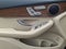 2022 Mercedes-Benz GLC GLC 300 Coupe 4MATIC®
