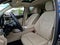 2022 Mercedes-Benz GLC GLC 300 Coupe 4MATIC®