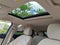 2022 Mercedes-Benz GLC GLC 300 Coupe 4MATIC®