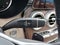 2022 Mercedes-Benz GLC GLC 300 Coupe 4MATIC®