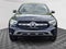 2022 Mercedes-Benz GLC GLC 300 Coupe 4MATIC®