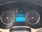 2022 Mercedes-Benz GLC GLC 300 Coupe 4MATIC®