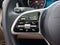 2022 Mercedes-Benz GLC GLC 300 Coupe 4MATIC®