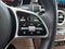 2022 Mercedes-Benz GLC GLC 300 Coupe 4MATIC®