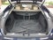 2022 Mercedes-Benz GLC GLC 300 Coupe 4MATIC®
