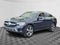 2022 Mercedes-Benz GLC GLC 300 Coupe 4MATIC®