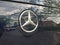 2022 Mercedes-Benz GLC GLC 300 Coupe 4MATIC®