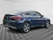 2022 Mercedes-Benz GLC GLC 300 Coupe 4MATIC®