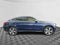 2022 Mercedes-Benz GLC GLC 300 Coupe 4MATIC®