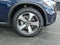 2022 Mercedes-Benz GLC GLC 300 Coupe 4MATIC®