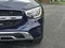 2022 Mercedes-Benz GLC GLC 300 Coupe 4MATIC®
