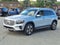 2026 Mercedes-Benz GLB GLB 250 4MATIC®