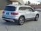 2026 Mercedes-Benz GLB GLB 250 4MATIC®