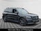 2024 Mercedes-Benz GLB GLB 250 4MATIC®