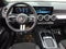 2024 Mercedes-Benz GLB GLB 250 4MATIC®