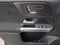 2024 Mercedes-Benz GLB GLB 250 4MATIC®