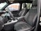 2024 Mercedes-Benz GLB GLB 250 4MATIC®