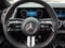 2024 Mercedes-Benz GLB GLB 250 4MATIC®