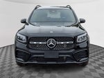 2024 Mercedes-Benz GLB GLB 250 4MATIC®