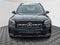 2024 Mercedes-Benz GLB GLB 250 4MATIC®