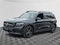 2024 Mercedes-Benz GLB GLB 250 4MATIC®