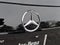 2024 Mercedes-Benz GLB GLB 250 4MATIC®